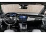 Peugeot 308 SW 1.5 BlueHDi GT-Line PDC PANO CAMERA 2022