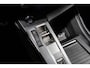 Peugeot 308 SW 1.5 BlueHDi GT-Line PDC PANO CAMERA 2022