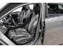 Peugeot 308 SW 1.5 BlueHDi GT-Line PDC PANO CAMERA 2022