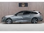 Peugeot 308 SW 1.5 BlueHDi GT-Line PDC PANO CAMERA 2022