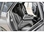 Peugeot 308 SW 1.5 BlueHDi GT-Line PDC PANO CAMERA 2022