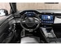 Peugeot 308 SW 1.5 BlueHDi GT-Line PDC PANO CAMERA 2022