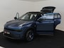 Lynk & Co 01 262PK PLUGIN HYBRID | PANO | 1.800KG TREKGEWICHT | 2023