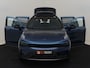 Lynk & Co 01 262PK PLUGIN HYBRID | PANO | 1.800KG TREKGEWICHT | 2023