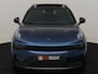 Lynk & Co 01 262PK PLUGIN HYBRID | PANO | 1.800KG TREKGEWICHT | 2023