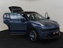 Lynk & Co 01 262PK PLUGIN HYBRID | PANO | 1.800KG TREKGEWICHT | 2023
