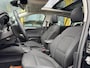 Ford Focus Wagon 1.0 EcoB. Active Bns | PANO | LED | BOVAG