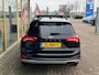 Ford Focus Wagon 1.0 EcoB. Active Bns | PANO | LED | BOVAG