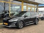 Ford Focus Wagon 1.0 EcoB. Active Bns | PANO | LED | BOVAG