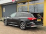 Ford Focus Wagon 1.0 EcoB. Active Bns | PANO | LED | BOVAG