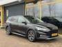 Ford Focus Wagon 1.0 EcoB. Active Bns | PANO | LED | BOVAG