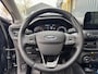 Ford Focus Wagon 1.0 EcoB. Active Bns | PANO | LED | BOVAG