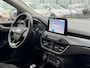 Ford Focus Wagon 1.0 EcoB. Active Bns | PANO | LED | BOVAG