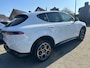 Alfa Romeo Tonale 160pk Hybrid Aut Sprint|16.000km|Leder|Fabrieksgarantie