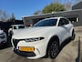 Alfa Romeo Tonale 160pk Hybrid Aut Sprint|16.000km|Leder|Fabrieksgarantie