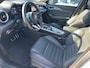 Alfa Romeo Tonale 160pk Hybrid Aut Sprint|16.000km|Leder|Fabrieksgarantie