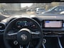 Alfa Romeo Tonale 160pk Hybrid Aut Sprint|16.000km|Leder|Fabrieksgarantie
