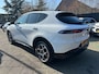 Alfa Romeo Tonale 160pk Hybrid Aut Sprint|16.000km|Leder|Fabrieksgarantie