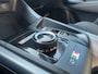 Alfa Romeo Tonale 160pk Hybrid Aut Sprint|16.000km|Leder|Fabrieksgarantie