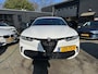 Alfa Romeo Tonale 160pk Hybrid Aut Sprint|16.000km|Leder|Fabrieksgarantie