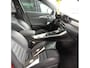 Alfa Romeo Tonale 1.5T (160pk!!) Hybrid Aut. Sprint! Leder! Winterpakket!