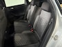 Volkswagen Taigo 1.5 TSI R-Line, BOMVOL, Pano, Beats audio