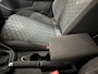Volkswagen Taigo 1.5 TSI R-Line, BOMVOL, Pano, Beats audio