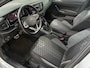 Volkswagen Taigo 1.5 TSI R-Line, BOMVOL, Pano, Beats audio