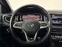 Volkswagen Taigo 1.5 TSI R-Line, BOMVOL, Pano, Beats audio