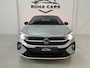 Volkswagen Taigo 1.5 TSI R-Line, BOMVOL, Pano, Beats audio