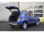 Skoda Karoq 1.5 TSI ACT 150PK! Automaat Business Edition BJ2020 Lmv 17" | Led | Pdc | Navi | Keyless entry | Achteruitrijcamera | App-Connect | Dashboard verlichting | Climate control | Cruise control | Getint glas