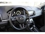 Skoda Karoq 1.5 TSI ACT 150PK! Automaat Business Edition BJ2020 Lmv 17" | Led | Pdc | Navi | Keyless entry | Achteruitrijcamera | App-Connect | Dashboard verlichting | Climate control | Cruise control | Getint glas