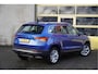 Skoda Karoq 1.5 TSI ACT 150PK! Automaat Business Edition BJ2020 Lmv 17" | Led | Pdc | Navi | Keyless entry | Achteruitrijcamera | App-Connect | Dashboard verlichting | Climate control | Cruise control | Getint glas