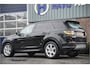 Land Rover Discovery Sport 2.0 D150 R-Dynamic 4X4, GRIJS KENTEKEN, TREKHAAK, NAP