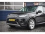 Land Rover Discovery Sport 2.0 D150 R-Dynamic 4X4, GRIJS KENTEKEN, TREKHAAK, NAP