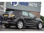 Land Rover Discovery Sport 2.0 D150 R-Dynamic 4X4, GRIJS KENTEKEN, TREKHAAK, NAP