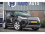 Land Rover Discovery Sport 2.0 D150 R-Dynamic 4X4, GRIJS KENTEKEN, TREKHAAK, NAP