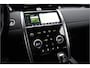 Land Rover Discovery Sport 2.0 D150 R-Dynamic 4X4, GRIJS KENTEKEN, TREKHAAK, NAP