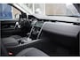 Land Rover Discovery Sport 2.0 D150 R-Dynamic 4X4, GRIJS KENTEKEN, TREKHAAK, NAP