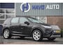 Land Rover Discovery Sport 2.0 D150 R-Dynamic 4X4, GRIJS KENTEKEN, TREKHAAK, NAP