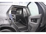 Land Rover Discovery Sport 2.0 D150 R-Dynamic 4X4, GRIJS KENTEKEN, TREKHAAK, NAP