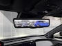 Toyota BZ4X Executive 73 kWh | 16% Bijtelling | Direct Leverbaar |