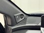 Toyota BZ4X Executive 73 kWh | 16% Bijtelling | Direct Leverbaar |