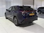 Toyota BZ4X Executive 73 kWh | 16% Bijtelling | Direct Leverbaar |