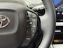 Toyota BZ4X Executive 73 kWh | 16% Bijtelling | Direct Leverbaar |