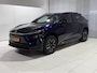 Toyota BZ4X Executive 73 kWh | 16% Bijtelling | Direct Leverbaar |