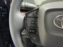 Toyota BZ4X Executive 73 kWh | 16% Bijtelling | Direct Leverbaar |
