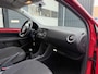 Volkswagen Up! 1.0 move up!