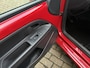 Volkswagen Up! 1.0 move up!