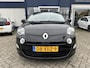 Renault Twingo 1.2 16V Collection | Echte rijklaarprijs |